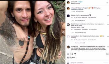 Dos mexicanos fueron tomados como rehenes de Hamás en Israel