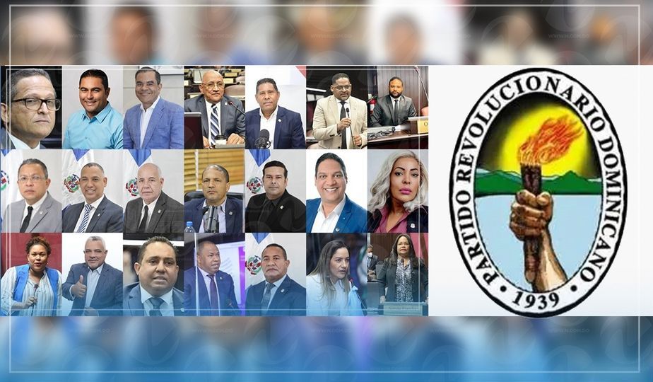 PRD estaría ofreciendo 10 millones y candidaturas a diputados que no pasaron en PRM