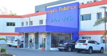 Centros de salud, abarrotados por casos de dengue