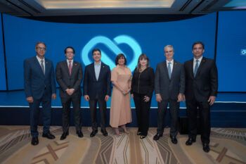 Popular relanza su tarjeta Mastercard Infinia con nueva imagen y más beneficios