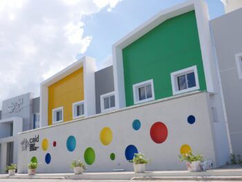 CAID en Santo Domingo Este comenzará a ofrecer servicios