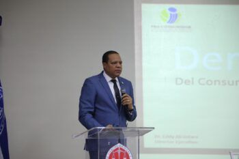 Pro Consumidor emite 1,500 resoluciones y logra devolución de RD$800 millones a favor de consumidores por conflictos con inmobiliarias