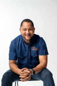 Leandro Mieses “Seguiremos contribuyendo al desarrollo de SDO