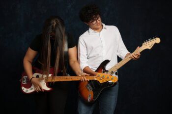 Fundación Milagros de Amor invita a participar en casting “Autistas en Acción”