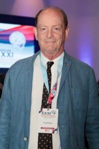 Dolor de cabeza puede ser antesala de males peores