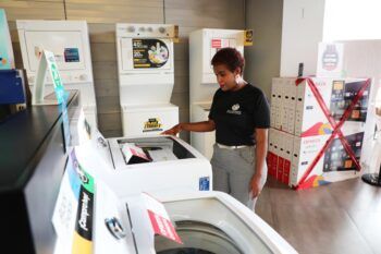 Pro Consumidor pone en marcha operativos preventivos con motivo del “Viernes Negro”