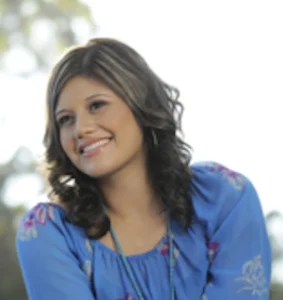 Marcela Gándara se presentara en RD