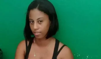 Mujer Pierde la Vida por Bala Perdida en Enfrentamiento de Bandas