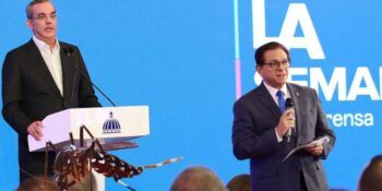 Salud confirma 12,900 casos de dengue hasta la fecha