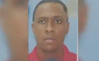 Muere hombre de 39 años aplastado por un tractor