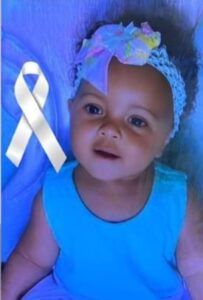 Se suma otra víctima mortal por dengue