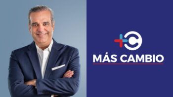 Anuncian gran subasta ganadera para apoyar la reelección del Presidente