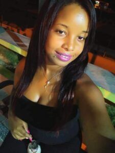 Mujer mata a otra en Barahona