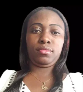 Mujer muere tras discutir con un vecino en Sabana Grande de Boyá