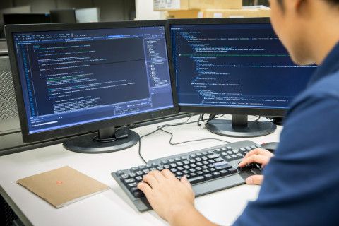 Empresa tiene 800 vacantes de empleos en RD