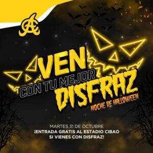 Águilas Cibaeñas con entrada gratis al Estadio Cibao