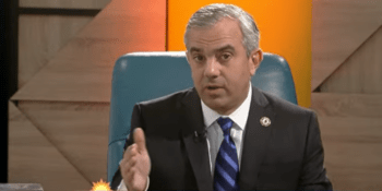 Inespre: República Dominicana produce 11 millones de huevos al día