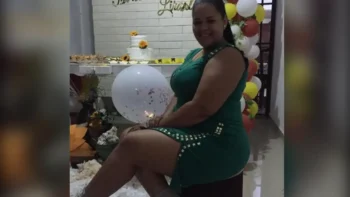 Piden ayuda para joven con problema salud