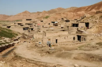 Cuál es el país más pobre del mundo