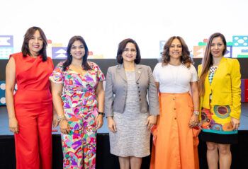 PMIRD y ‘Lego Serious Play’, desafían a 200 profesionales a jugar seriamente