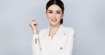 Dueña de Miss Universo se declara en quiebra