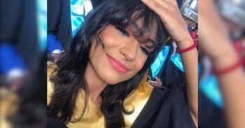 Joven estudiante se quita la vida en Puerto Plata