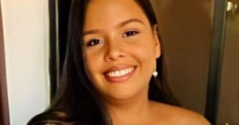 Despierta joven que tenía más de 24 horas durmiendo tras fiebre alta en Yamasá