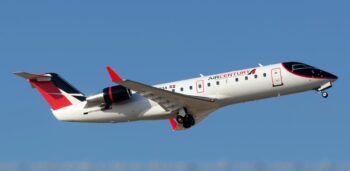 Air Century reanuda hoy vuelos hacia Haití