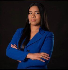 Encuentran cadáver de psicóloga arrastrada por aguas del río Yuna