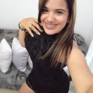 Joven es encontrada muerta en Bonao