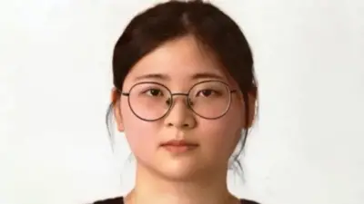 Cadena perpetua a surcoreana que mató por «curiosidad» a una joven