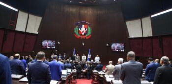 Diputados aprueban 430 millones de dólares en préstamos
