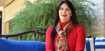  Fija para el 10 de enero juicio de fondo contra diputada Rosa Amalia Pilarte