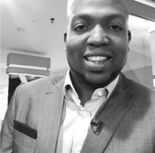 Muere Máximo Díaz, fundador de ‘Mañana Deportiva’ en CDN radio