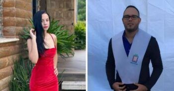 Conocerán hoy audiencia preliminar a John Kelly por muerte de Esmeralda Richiez