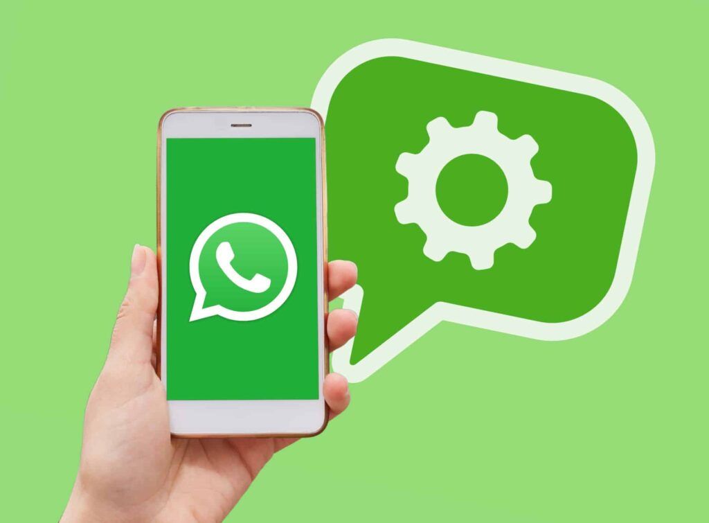 WhatsApp toma medidas contra las capturas de pantalla de fotos de perfil