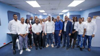 FEDA enviará jóvenes a Costa Rica para intercambio de experiencias en el área Agropecuaria