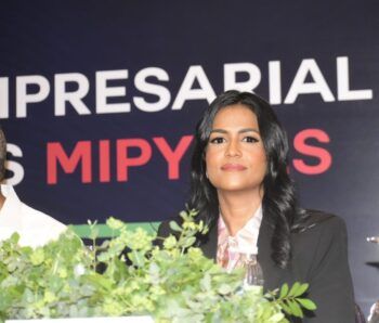 Anmepro exhorta al Senado aprobar 10 de días de licencia por paternidad