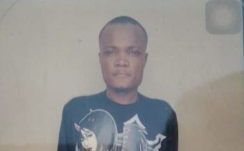 Policía mata reconocido delincuente “El Chulo” en Los Tres Brazos