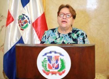 Ceballos el cambio climático es causante de estos eventos de lluvia fuera de temporada