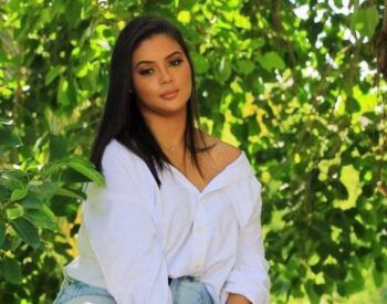 Muere joven en trágico accidente en Higüey