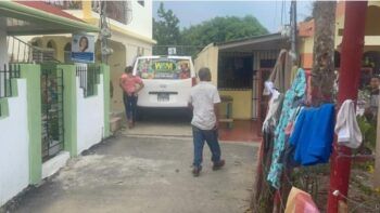 Familiares dicen agresión a niño no debió estar en redes sociales