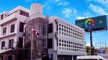 Ministerio de la Juventud llama a jóvenes aplicar para XVIII edición Premio Nacional de la Juventud