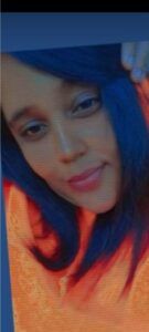 Fallece una joven de 19 años al ser arrastrada por las aguas