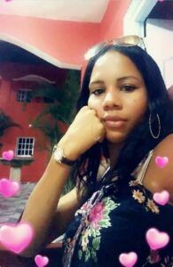 Un muerto y tres heridos tras accidente en Bávaro