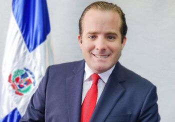 Paliza resta impacto alianza Rescata-RD