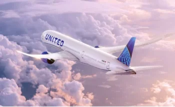 Roban celular a una azafata en vuelo que venía a RD