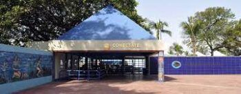 Acuario Nacional estará cerrado desde este sábado por remozamiento