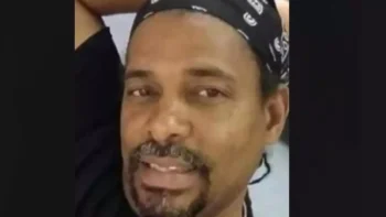 Muere hombre de un infarto mientras sostenía relaciones sexuales