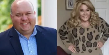 Alcalde en Alabama se quita la vida